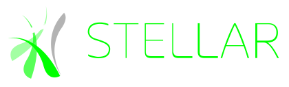 Stellar Home Systems